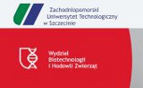 Wydział Biotechnologii i Hodowli Zwierząt ZUT