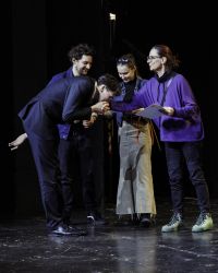 festiwal teatralny 2024 a