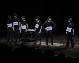 festiwal teatralny 2024