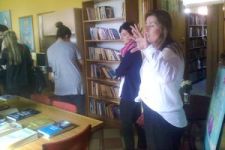 images/biblioteka/zdjcie0285.jpg
