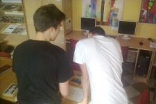 Co warto czytać?
