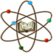 Logo Towarzystwa