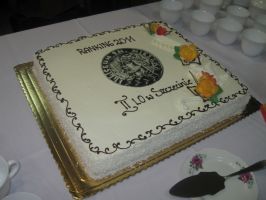 Tort 2011